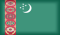 Try Binary Options - Turkmenistan